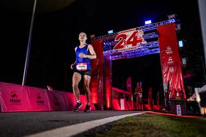 BIB: 
                            <button type="button" onclick="openModal(26539263)" class="btn btn-primary btn-sm float-right btn-popup" data-toggle="modal" data-target=".modal-high-quality">
                        <i class="fas fa-shopping-cart"></i> Add to Cart
                    </button>
                                            <button type="button" onclick="isThisMe(26539263, true)" class="btn btn-success btn-sm float-right btn-popup btn-isme hidden" data-toggle="tooltip" data-placement="bottom" title="นี่คือรูปของคุณใช่ไหม คลิกที่นี่เพื่อเอาเข้าอัลบั้ม">
                        <i class="fas fa-plus"></i> Add to album
                    </button>
                    <button type="button" onclick="isThisMe(26539263, false)" class="btn btn-warning btn-sm float-right btn-popup btn-isnotme hidden">
                        <i class="fas fa-ban"></i> Remove from album
                    </button>